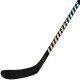 Kompozitová hokejka Warrior Alpha LX2 PRO Senior W03 Backstrom pravá ruka dole, flex 75 - thumb (6)