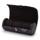 Box na hodinky Wolf Memento Mori 493402 - thumb (1)