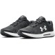 Chlapecká běžecká obuv Under Armour Pursuit BP Grey  US 6 - thumb (3)