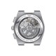 Tissot PRX Chronograph Automatic T137.427.11.011.01 - thumb (3)