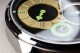 Alexander Shorokhoff Regulator Automatic AS.R03-4 - thumb (11)