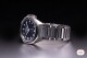 Citizen Series 8 Automatic NB6010-81E - thumb (2)