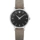 Junkers Therese 901.01.02 - thumb (0)