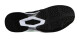 Victor A930 Black/Green - thumb (2)