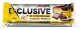 Amix Nutrition Exclusive Bar 85 g čokoláda - pomeranč - thumb (0)