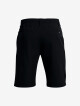 Under Armour UA Drive Taper 1370086-001 - thumb (3)