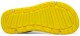 Dětské sandály Merrell  Kahuna Web 2.0 Multi  UK 1 - thumb (1)
