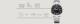 Wenger City Classic 01.1441.140 - thumb (6)