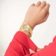 Festina Mademoisell 20596/1 - thumb (2)