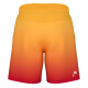 Pánské šortky Head  Power II Shorts Men BNRD L - thumb (1)