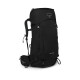 Dámský batoh OSPREY KYTE 38 black - thumb (0)