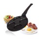 Banquet Pánev na lívance s nepřilnavým povrchem Alivia, 26 cm - thumb (5)