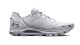 Dámská běžecká obuv Under Armour HOVR Sonic 6-WHT  EUR 36,5 - thumb (0)