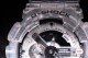 Casio G-Shock GA-114RX-7AER 40th Anniversary Clear Remix - thumb (6)
