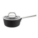 TESCOMA rendlík PRESIDENT Stone s poklicí ø 16 cm, 1.3 l  - thumb (0)