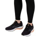 Dámská běžecká obuv Mizuno  Wave Rider 26 Odyssey Gray/Quicksilver/Salmon  UK 3 - thumb (8)