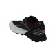 Dynafit Alpine DNA black out/orange - thumb (8)