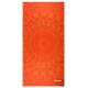 Towee Rychleschnoucí osuška ORIENT, 70 x 140 cm - thumb (0)