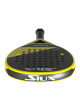Padelová raketa Siux  Electra ST3 Go - thumb (6)