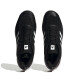 adidas Novaflight M if5042 - thumb (4)