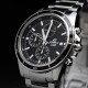 Casio Edifice EFR-526D-1AVUEF - thumb (6)
