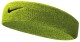 Nike swoosh headband | N.000.1544.677 | Růžová | OS - thumb (3)