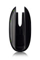 Skidrifter Gizmo Riders  Mystic Green - thumb (3)