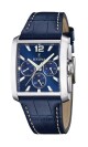 Festina Timeless Chronograph 20636/2 - thumb (0)