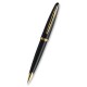 Kuličkové pero Waterman Carène Black Sea GT 1507/2110500 - thumb (0)