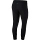 Dámské kalhoty Endurance  Q Maia Pants 50 - thumb (1)