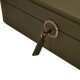 Box na hodinky Wolf Earth 190941 - thumb (6)