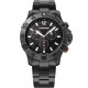 Wenger Sea Force Chrono 01.0643.121 - thumb (0)