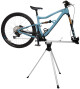 Kufr na kolo Thule RoundTrip MTB bike travel case - thumb (2)