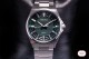 Seiko Quartz SUR503P1 - thumb (6)