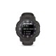 Garmin Instinct® Crossover Solar Graphite - 010-02730-01 - thumb (1)