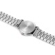 Mondaine Classic A660.30314.16SBJ - thumb (4)
