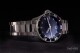 Tissot Seastar 1000 Quartz 40mm T120.410.11.051.00 - thumb (2)