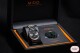 Mido Commander Chronometer Limited Edition M021.431.11.061.02 - thumb (9)