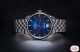 Certina DS-1 Big Date C029.426.11.041.00 - thumb (1)