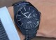 Seiko Presage SPB229J1 Sharp Edged Series - thumb (11)