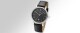 Laco Classic Jena 38 - thumb (1)