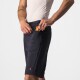 Castelli Unlimited Trail Baggy černé - thumb (2)