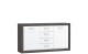 Forte Komoda LENNOX NEW | ENXK231 - thumb (0)