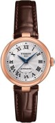 Tissot Bellissima Automatic T126.207.36.013.00 - thumb (0)