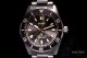 Seiko Prospex SPB455J1 Seiko Brand 100th Anniversary 1965 Heritage Diver's Special Edition - thumb (5)
