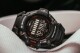 Casio G-Shock G-Squad GBD-H2000-1AER - thumb (17)