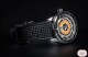 Mido Ocean Star Decompression Worldtimer M026.829.17.051.00 - thumb (4)