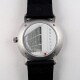 Junghans Max Bill Automatic Bauhaus 27/4009.02 - thumb (13)