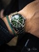 Seiko Presage SPB219J1 Sharp Edged Series - thumb (4)