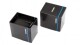 Casio LCW-M100DSE-1AER - thumb (10)
